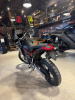Aprilia Tuareg 660 2025